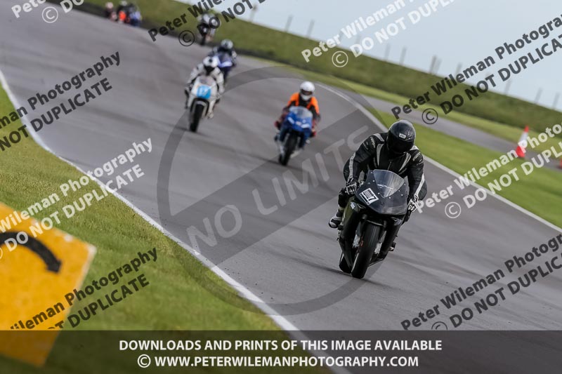 PJ Motorsport 2019;anglesey no limits trackday;anglesey photographs;anglesey trackday photographs;enduro digital images;event digital images;eventdigitalimages;no limits trackdays;peter wileman photography;racing digital images;trac mon;trackday digital images;trackday photos;ty croes